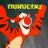 Tigr24/7