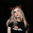 Edman_000