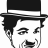 charli_chaplin