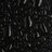 Dark Rain