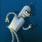TheBender