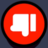 DarkWEBgg