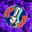 SmokeSalvia