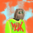 MILK_soft