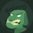 saiero