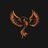 WiseFenix