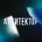 arx_tektor2