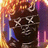 MultiXson_n
