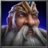 Antonidas322