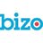 Bizo