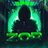 darkzor