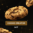 CookieCreator