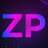 Zodiaq_pr