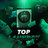 Top Laundry