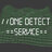 OneDetect