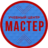 Мастер