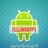 TopSellingApps