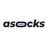 asocks_proxy