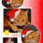 nick_666