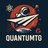 QuantumTG