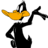 Daffy Duck