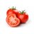 Tomatos