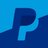 Paypal1