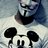 MaxXx_Bet