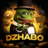 dzhabo