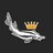 BELUGA