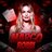 Margo_Robbi