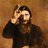 Rasputin_mn