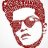 SaLeKaL_1@