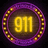 911otrisovka911