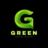 GreenDL