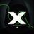 GetProxy
