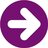 PayLink