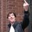 bingo_shark