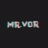 MR.VOR