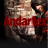 Andartex