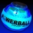 PowerOfBalls