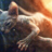 Eric_Gott