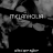 MELANHOLIA