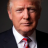D.Trump