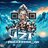 brazzers_qr_l