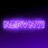 Nervnyi87
