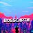 bosscartie