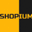 Shopium