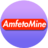 AmfetoMine