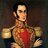 simon_bolivar